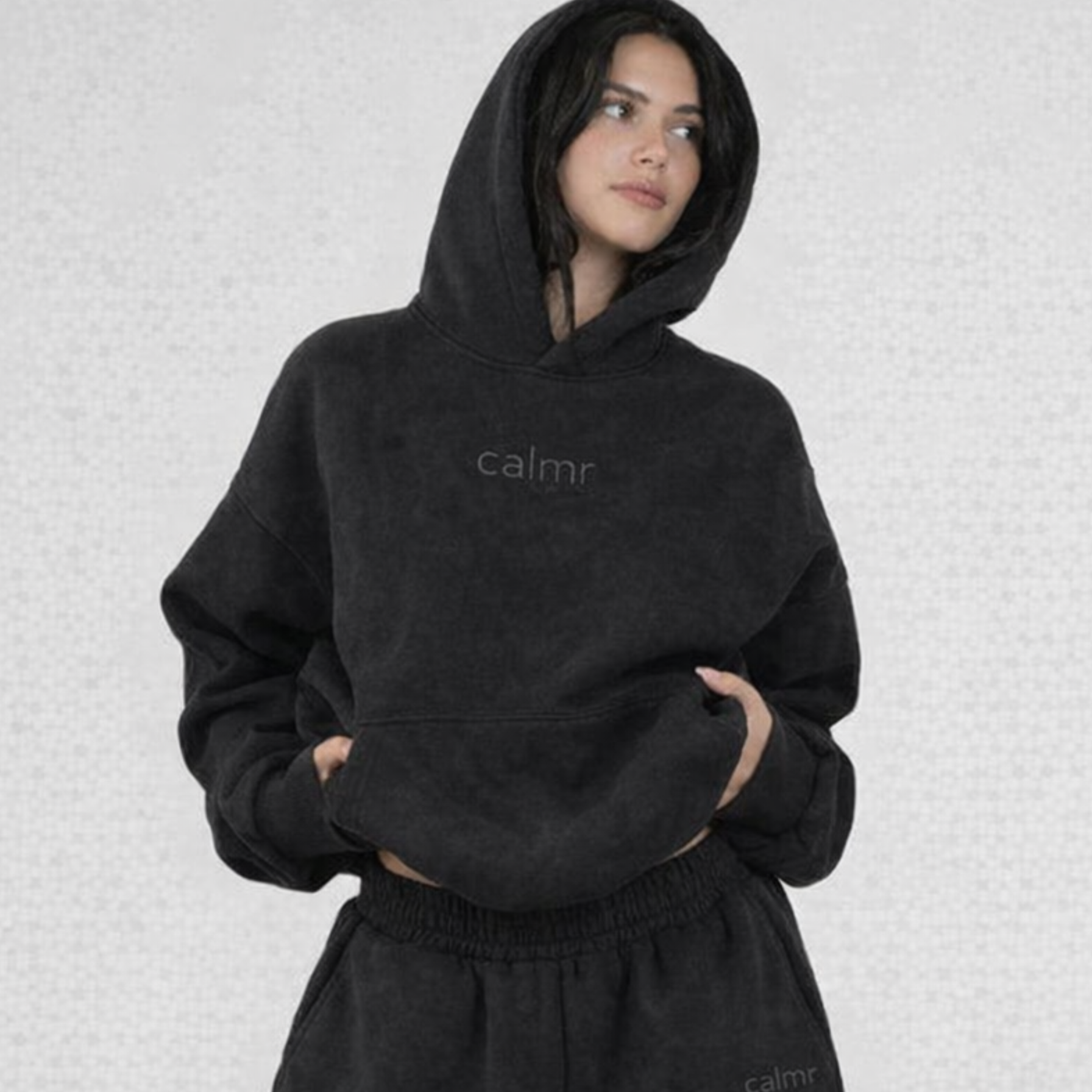 Calming Sweatpants