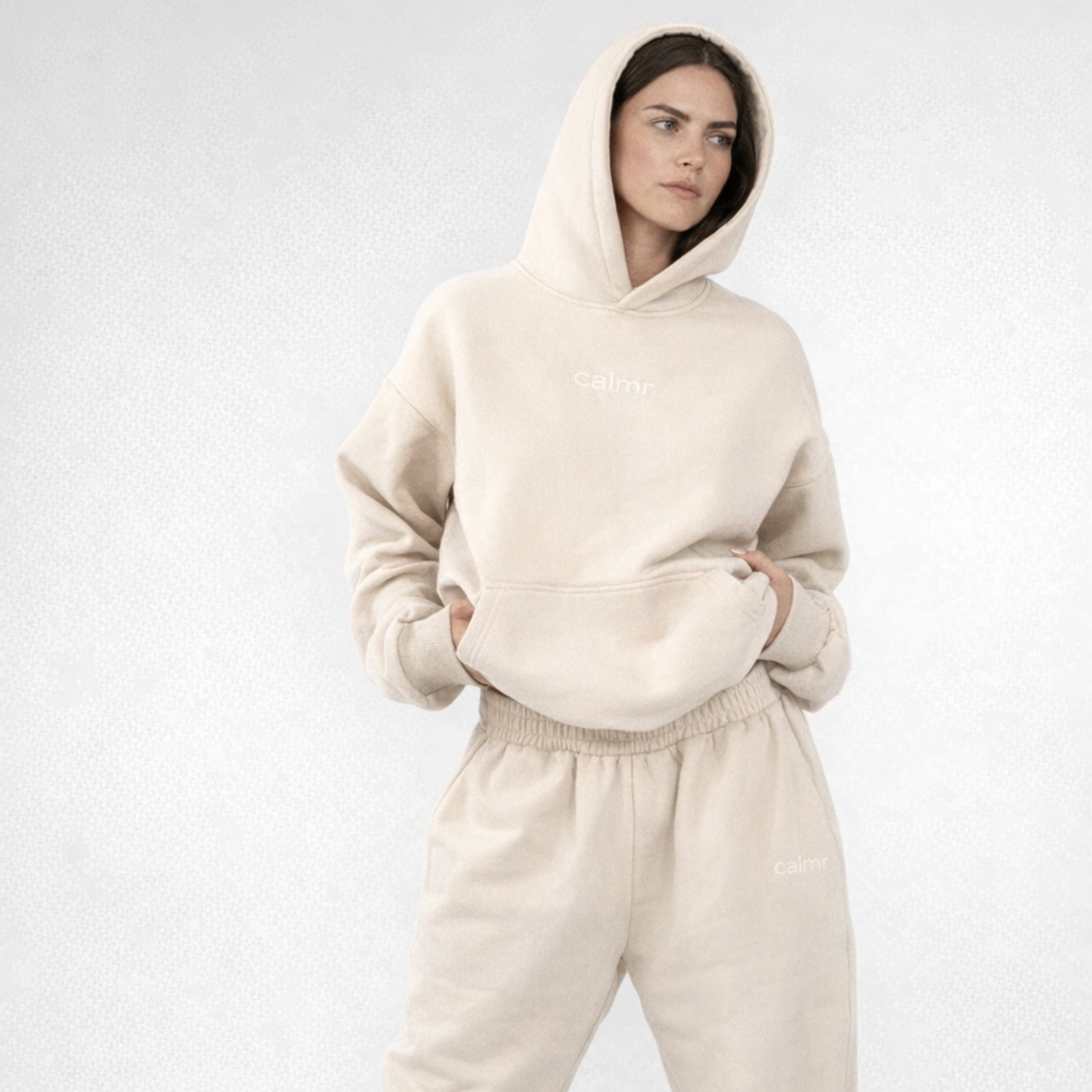 Calming Sweatpants