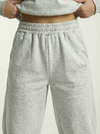 Cloud Grey