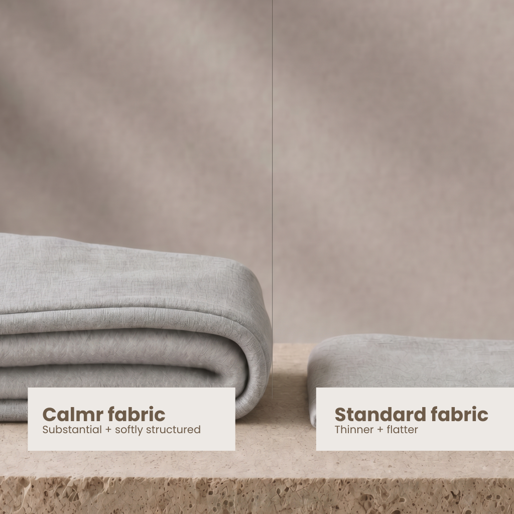 Calming Hoodie